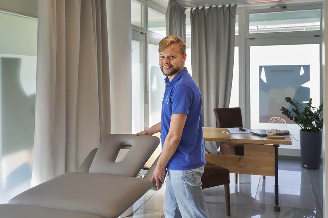 Oskar Kudla