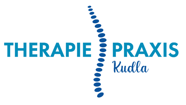 Therapie Praxis Kudla Logo