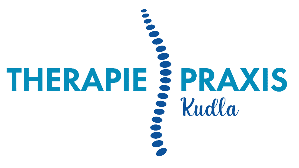 Therapie Praxis Kudla